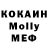 КЕТАМИН ketamine WolKir _