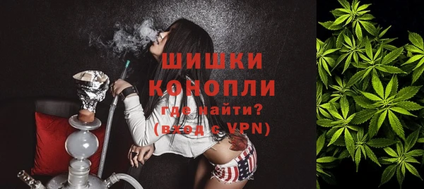 эйфоретик Медногорск
